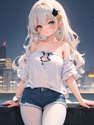 未来家庭：科技与教育的融合1744056524874